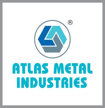 atlas metal industries atlas motors metal fabrication|Atlas Metal: 25 Years of Excellence in Metal Solutions.